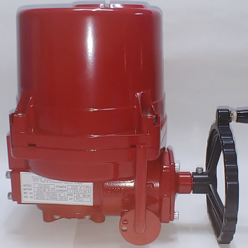표준형_메뉴얼 PCU-01-A